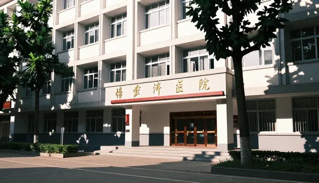 AI搜索优化套餐的性能与适用条件分析
