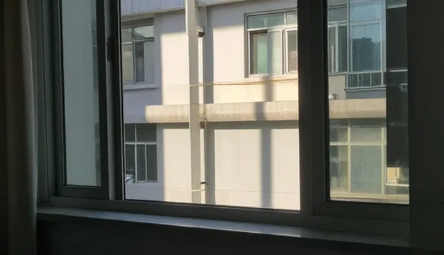 数据追踪与分析：适用条件的具体分析重点