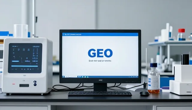 提升GEO服务效率的关键内容优化策略