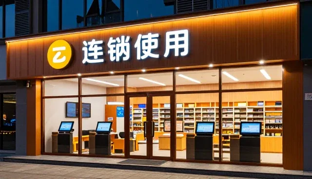 行为数据偏差如何影响AI搜索优化排名