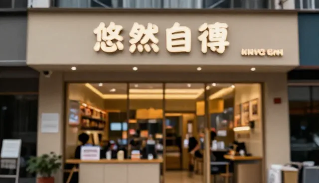 GEO服务商如何选择AI大模型平台适配方案