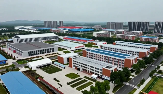 GEO搜索优化服务如何推动内容优化策略效率提升