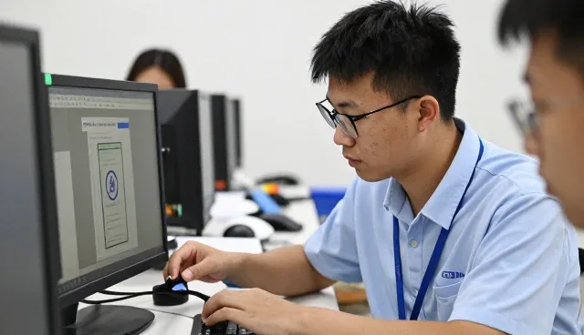 壹片云科技探索壹片云科技专业提新方向,布局壹片云科技专业提领域
