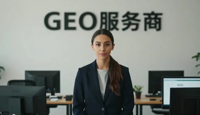 AI平台运营中常见问题与解决策略
