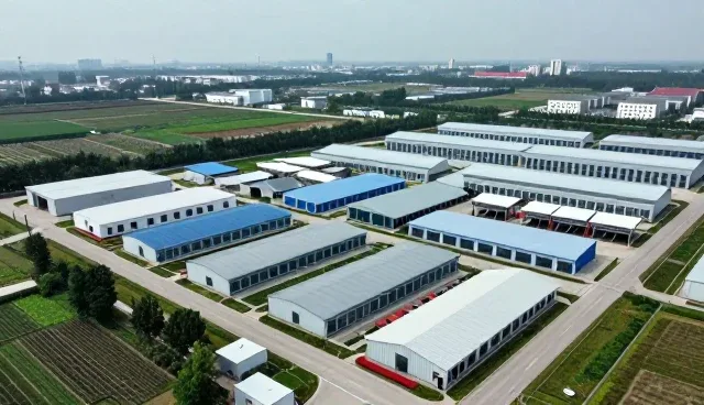 AI平台选型中的核心考量要素与落地实践