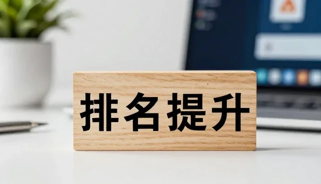AI平台在不同场景中的适配要点与维护策略